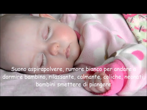 Dolorante dolore su entrambi i lati in vita Quando il giunto è caviglia dolorante