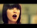 Lily Allen - 22 (Twenty Two) Lily Allen - 22 (Twenty Two)
