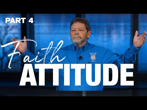 New Covenant Principles That Bring Results (Old Covenant Vs New Covenant Pt. 4) | Curry Blake Sermon