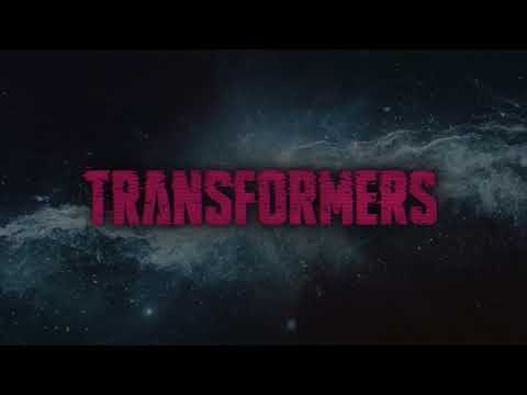 Vidéo YouTube - tWjOeS2YILU