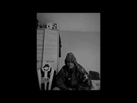 KNIAZIO - DYNAMITY freestyle