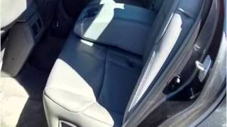 preview picture of video '2008 Toyota Avalon Used Cars Glasgow DE'