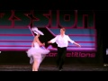 ALDC: Your Dream Will Be My Dream 