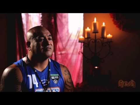 Fortune Tala ft. King Kapisi