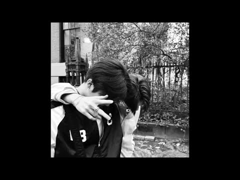 open arms - sza ft travis scott (cover by treasure haruto & park jeongwoo)