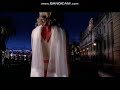 Początek Płyty DVD Nigdy W życiu Viva 2005