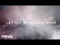 Passion - Fade Away (Lyric Video/Live) ft. Melodie Malone