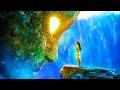 MOANA Saving Te Ka Scene Trailer NEW 2026