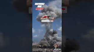 Download lagu power metal angkara mp3