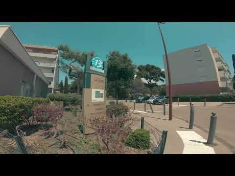 Cacou - Chiffrer ( Clip Officiel )