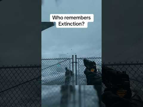 Call of Duty Ghosts Was Super Underrated