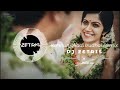 Kannoonjal Remix Kannoonjal Adi Irundhal Song Tamil Album Song Remix Remix Kannoonjal