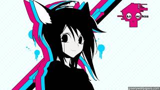 Download lagu TEST CSGO mp3 Download lagu TEST CSGO mp3