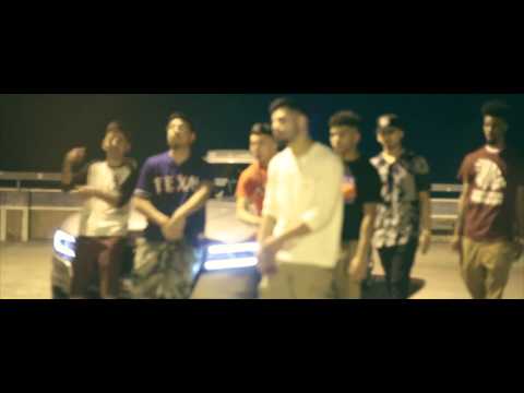 FRE$CO ft. BLAKE x Mateo Sun - DIE RICH