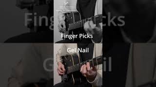 Which tone do you like better?