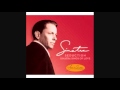 FRANK SINATRA - SOME ENCHANTED EVENING 1949