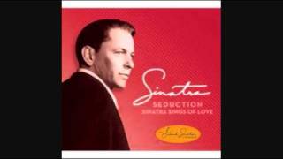 FRANK SINATRA - SOME ENCHANTED EVENING 1949