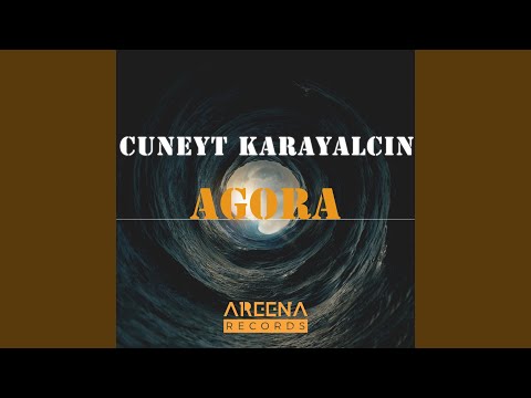 Agora (Original Mix)