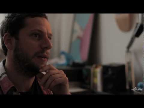 download lagu mp3 mp4 Piet Parra, download lagu Piet Parra gratis, unduh video klip Piet Parra