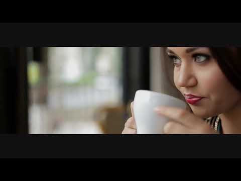 Rosiu Ros - Największy wróg [Video]