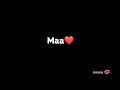 Telugu WhatsApp Status Songs WhatsApp Status Telugu Love Songs