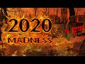 Michael Shermer With Douglas Murray The Madness Of 2020 Special Episode