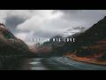 Lost in His Love // Instrumental Worship Soaking in His Presence