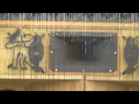 IRIE VIBES ROOTS FESTIVAL 2013 - Ionyouth Sound System [1of9]