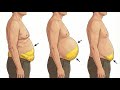What Your Belly Shape Reveals About Your Health DEFAULT Thumbnail