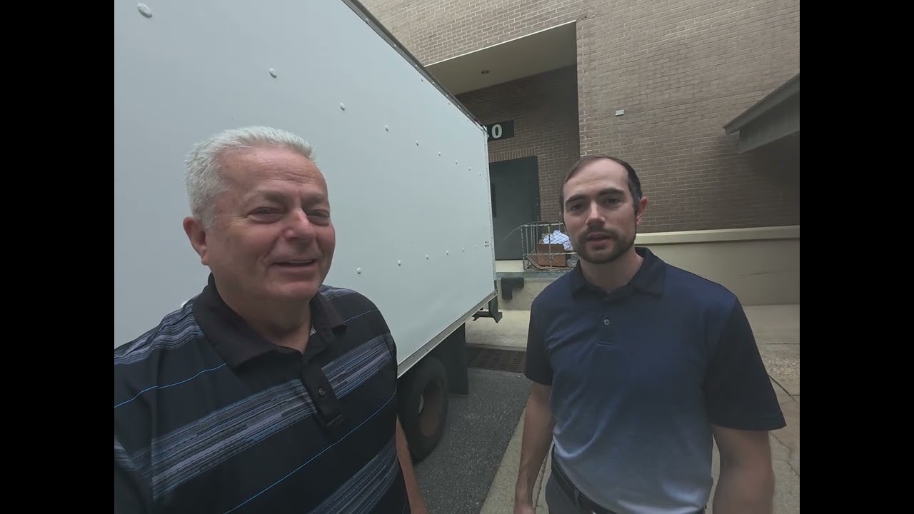 Tim Childers Construction 2026