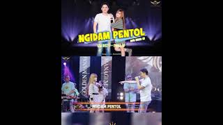 Download lagu story wa Esa Risty ngidam pentol shorts mp3 Download lagu story wa Esa Risty ngidam pentol shorts mp3