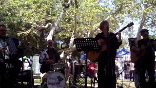 These Foolish Things