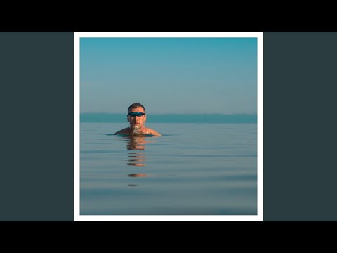 Ultras Ostsee - OstseeUltras