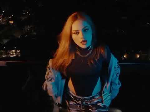 Annick e kaio viana - te ver de novo [letra]