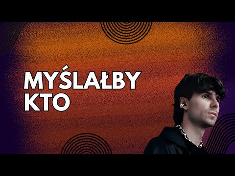 *FREE FOR PROFIT* Kuban x ESSEX | Sample Trap Type Beat "MYŚLAŁBY KTO"