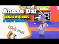 Karate Kata Annan Dai Shito Ryu Slow Motion Karate Kata Motivational Music