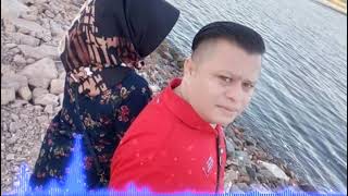 Download lagu EKA FITRI || SEKIAN LAMA || SLOWROCK MELAYU TERBARU mp3