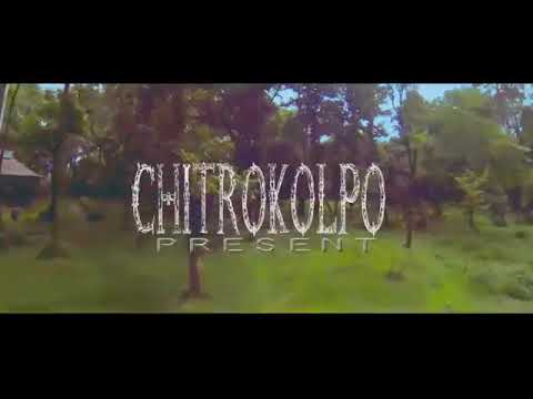 Balgla New Rap Song | Jalali Set | 😎😎 | Jalaiya De