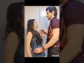 Megha Chakraborty Funny Dance Video With Agni Kaatelal And Sons Shorts Meghachakraborty