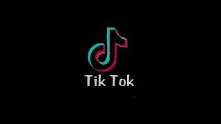 Download lagu nada dering dj tik tok keren mp3