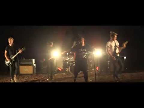 Earth Caller - Your Enemy ft. Dre Faivre (Trailer)