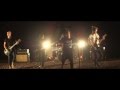 Earth Caller - Your Enemy ft. Dre Faivre (Trailer ...