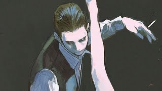 Download lagu maître Gims - Hola señorita (slowed) ft. maluma mp3