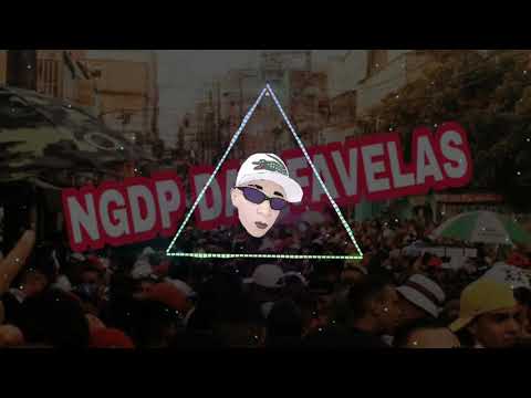 PIRANHA DA DZ7 VS PUTA DA NITRO POINT - MC Gideone, MC Danny (DJ J$ ORIGINAL) - 2019