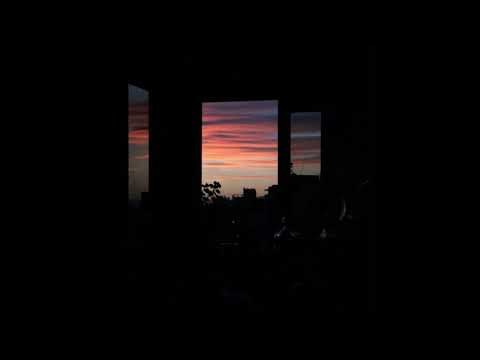 (FREE) Partynextdoor x Kehlani Type Beat 2021 - "Watches"