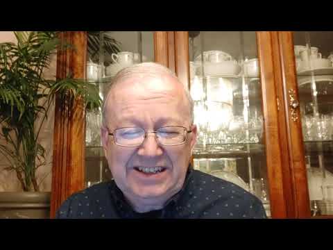 A Final Message from Jonah and Nineveh through Jesus - Matthew 12:38-41