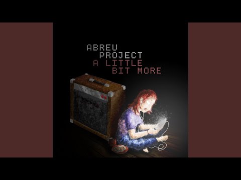 Opening / Brinstar (From "Super Metroid)