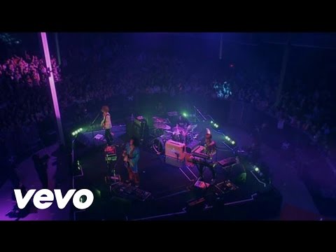 ｔｈｅ　ｔｅｌｅｐｈｏｎｅｓ - oh my DISCO!!!（SUPER DISCO Hits3!!! ～ULTIMATE DISCO!!!～＠ディファ有明20101208）