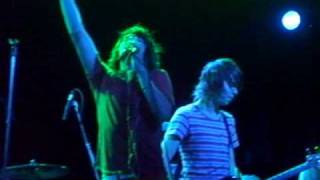 This Providence: ...But What Will They Say?