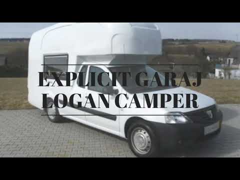 New Dacia Kwid 2021 / Neue Dacia K-ZE 2021 / New Dacia K-ZE 2021